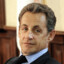 Sarkozy