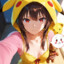 Megumin