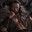 kraven
