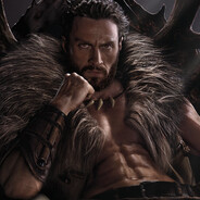kraven