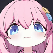 种族骑士王小桃