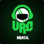 VRC Brasil