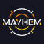 Mayhem EXE