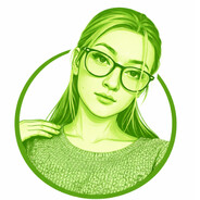 Menyus a csodálatos menyét