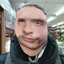 Garka_Neo