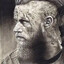 Ragnar Lothbrok