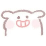 莫得感情的沙手