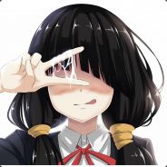 妮可妮可妮 ↖(^ω^)↗