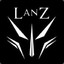 LanZ Grey~