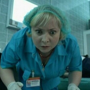 люба мовсесян