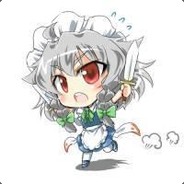 Big Avatar