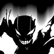 Avatar snapshot