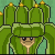 赛尔号顶级自由人仙人