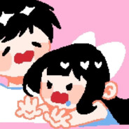 归途也还可爱.
