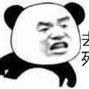 新手上路多多关照