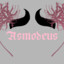 asmodeus