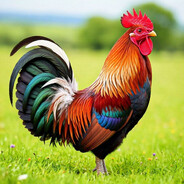 ПЕТУУУУУУУХ