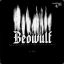 Beowulf