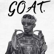 GOAT