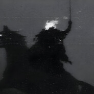 Νικήτας's avatar