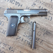 mad | Т. Токарев