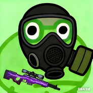 青蛙王子(Device）