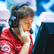 帝國の引擎！坤♥哥