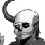 Skuller6