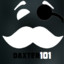 Daxter101