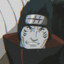 Kisame