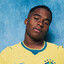 Endrick Felipe
