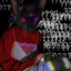 PPHUD.EXE