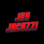 Jay Jacuzzi