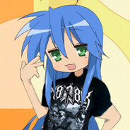 ghoul ナはghoulは