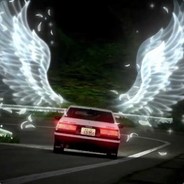 犹豫就会败北。