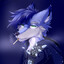 Neil_Ford