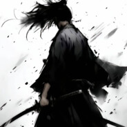 𝓛𝓲𝓾 𝓗𝓾𝓲