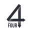 KW.FOUR