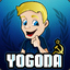 Yogoda