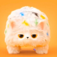 头好痒，要长脑子哩！