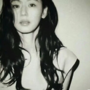 我菜我不难受吗