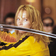 пабло блаблакар