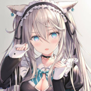 Big Avatar