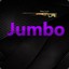 WP ME Jumb0_keycase.pl