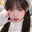 EDG ZmjjKK