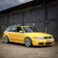 RS4 | 300km/h peek