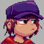 Steam avatar for Smirby