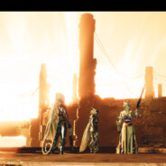 pu果香橙子阿根廷分橙