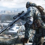 Rεst in PεacⒺシ - steam id 76561198274491540