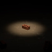The Brick